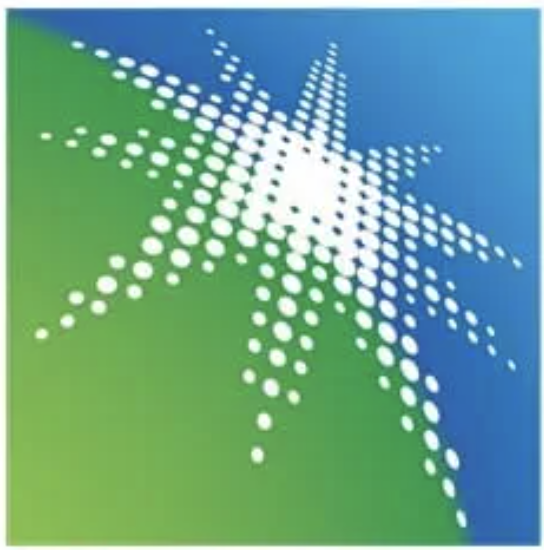 Aramco